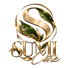 SUMI Care - Accueil