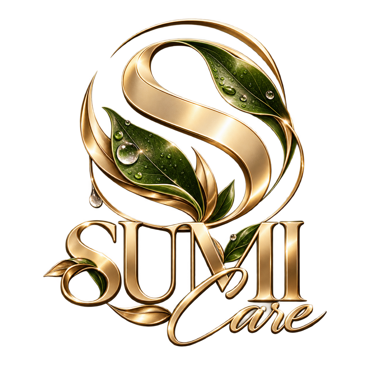 SUMI Care